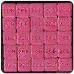 2C-B "Сибирь" капсулы 100 мг купить в Кулебаках 2C-B "Сибирь" капсулы 100 мг купить в Кулебаках