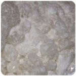 Метадон Methadone VHQ 99,9 % в Кулебаках Метадон Methadone VHQ 99,9 % в Кулебаках