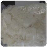 MDPV (МДПВ) Мука (скорость, СК) в Кулебаках MDPV (МДПВ) Мука (скорость, СК) в Кулебаках