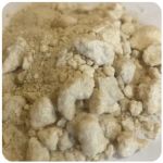 Героин Афган Heroin Afghan VHQ в Кулебаках Героин Афган Heroin Afghan VHQ в Кулебаках