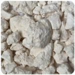 Амфетамин Premium в Кулебаках Амфетамин Premium в Кулебаках