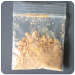 DMT Молекула Духа VHQ - Диметилтриптамин в Кулебаках DMT Молекула Духа VHQ - Диметилтриптамин в Кулебаках