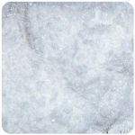 Мефедрон Мука VHQ в Кулебаках Мефедрон Мука VHQ в Кулебаках