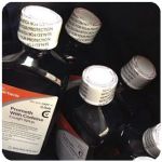 Кодеин сироп Codein (для приготовления напитка Lean, Purple Drank) 473 мл в Кулебаках Кодеин сироп Codein (для приготовления напитка Lean, Purple Drank) 473 мл в Кулебаках