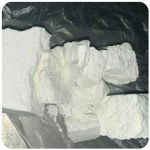 Кокаин Колумбия Cocaine Colombia VHQ 99% (fishscale) в Кулебаках Кокаин Колумбия Cocaine Colombia VHQ 99% (fishscale) в Кулебаках