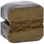 Гашиш Ice-o-Lator (изолятор) Premium VHQ в Кулебаках Гашиш Ice-o-Lator (изолятор) Premium VHQ в Кулебаках