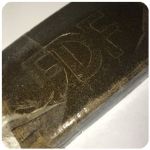 Гашиш FDF Euro (Евро) HQ в Кулебаках Гашиш FDF Euro (Евро) HQ в Кулебаках