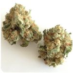 Шишки "White Widow" (Белая вдова) Гидропоника - Бошка VHQ в Кулебаках Шишки "White Widow" (Белая вдова) Гидропоника - Бошка VHQ в Кулебаках