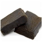 Синтетический гашиш  (Твердый Микс)  JWH в Кулебаках