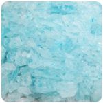 Метамфетамин небесно голубой (первитин) в Кулебаках Метамфетамин небесно голубой (первитин) в Кулебаках