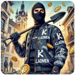 Работа курьер - кладмен в Кулебаках 