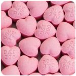 Экстази Ecstasy Love 200 MDMA в Кулебаках Экстази Ecstasy Love 200 MDMA в Кулебаках