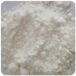 Alpha-PVP прущая Мука VHQ в Кулебаках Alpha-PVP прущая Мука VHQ в Кулебаках