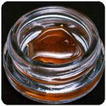 Гашишное масло (импорт Калифорния) Distillate в Кулебаках USA ТГК 98.5% Гашишное масло (импорт Калифорния) Distillate в Кулебаках USA ТГК 98.5%