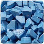 Экстази Ecstasy Punisher 250 мг MDMA в Кулебаках Экстази Ecstasy Punisher 250 мг MDMA в Кулебаках