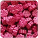Экстази Ecstasy Chupa Chups 230 MDMA в Кулебаках Экстази Ecstasy Chupa Chups 230 MDMA в Кулебаках