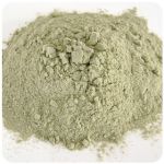 Mescaline (Мескалин) VHQ в Кулебаках Mescaline (Мескалин) VHQ в Кулебаках