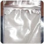 Реагент ("рега")  JWH VHQ 1 к 30 в Кулебаках!