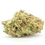 Бошки (Шишки) Амнезия (Weed Amnesia) ТГК 23% в Кулебаках Бошки (Шишки) Амнезия (Weed Amnesia) ТГК 23% в Кулебаках