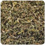 План Трим (из листьев и шишек AK47) "Dirty Bitches" в Кулебаках План Трим (из листьев и шишек AK47) "Dirty Bitches" в Кулебаках