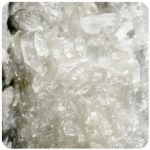 Мефедрон Кристаллы VHQ (Мяу Crystal) в Кулебаках Мефедрон Кристаллы VHQ (Мяу Crystal) в Кулебаках